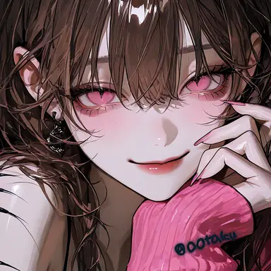 Profile image of シム・ウンス