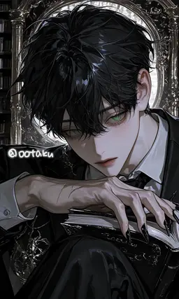 Profile image of ハン・テソン