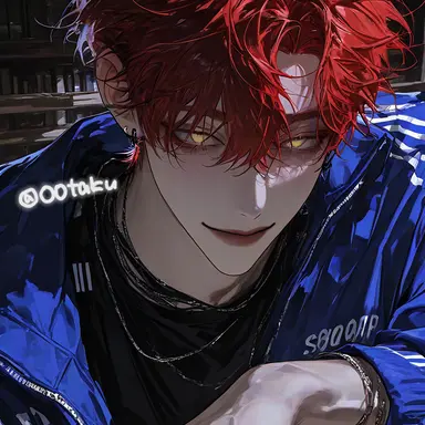 Profile image of ヨン・ハヌル