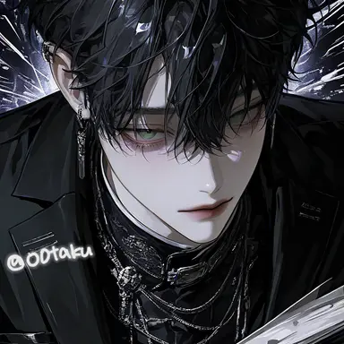 Profile image of ハン・テソン