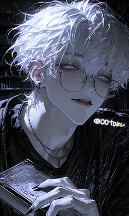 Profile image of イ・ヘアン