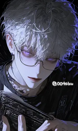 Profile image of イ・ヘアン