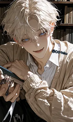 Profile image of カン-チャンヒョク