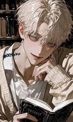 Profile image of カン-チャンヒョク