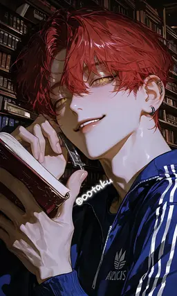 Profile image of ヨン・ハヌル