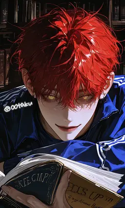 Profile image of ヨン・ハヌル