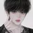 이준서
