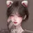 여지우