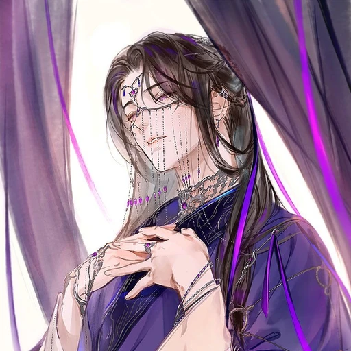 선 제유