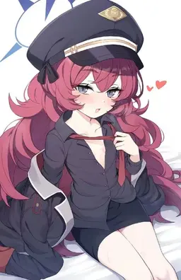 Profile image of Suyou