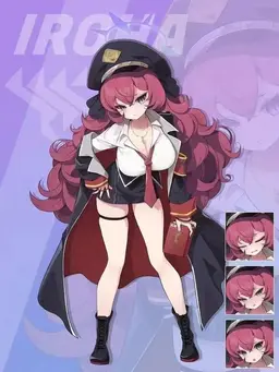 Profile image of Suyou