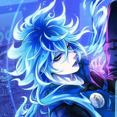 Profile image of イデア