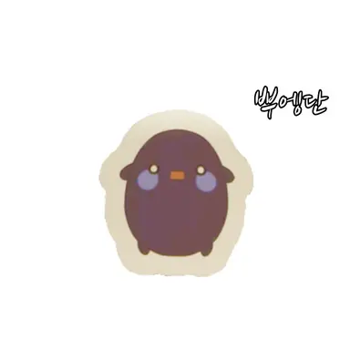 Profile image of 늦잠