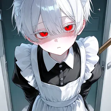 Profile image of Ito