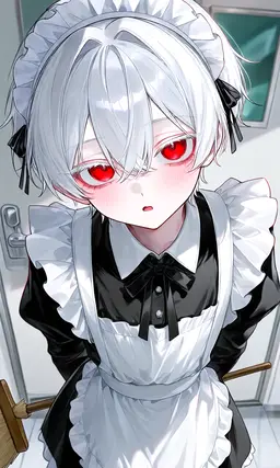 Profile image of Ito