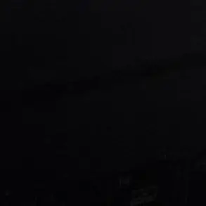 FoulMeat8389의 엔시티