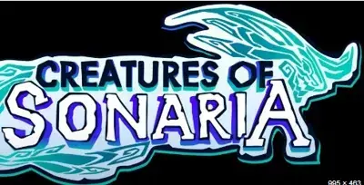 TamestGrape7455의 Creatures of sonaria