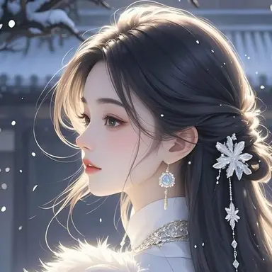 Profile image of 해람