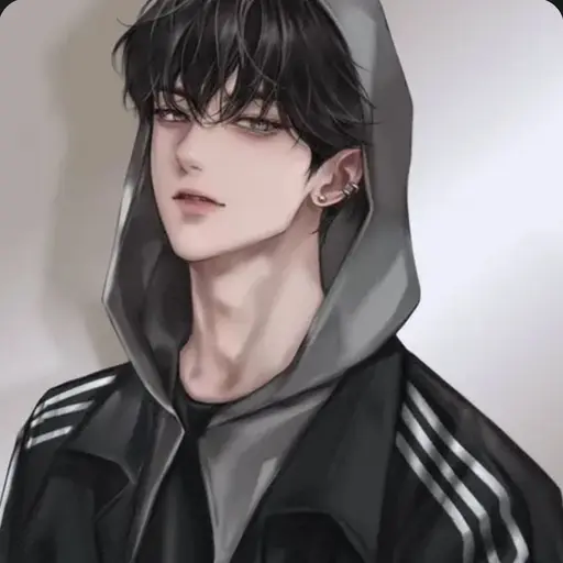 FuzzyVein4934의 김민하