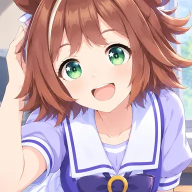 Profile image of ラインクラフト