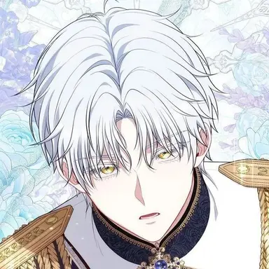 Profile image of 도빈