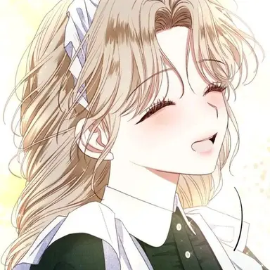 Profile image of 미아