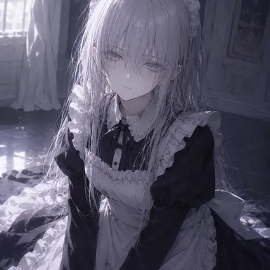 Profile image of 미오