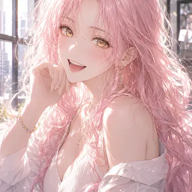 Profile image of 이치카