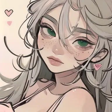 Profile image of Lira Ashford