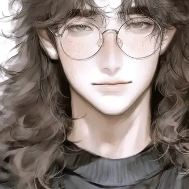 Profile image of Kian Ashford