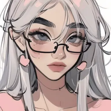 Profile image of Eira Ashford