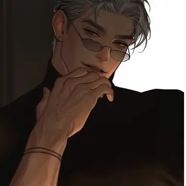 Profile image of Sebastian Ashford