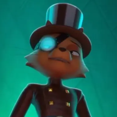 Profile image of 닥터 초콜레오