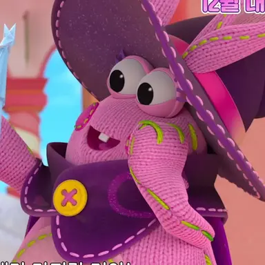 Profile image of 버니