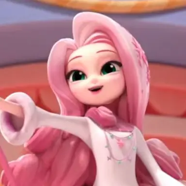 Profile image of 슈가 퀸