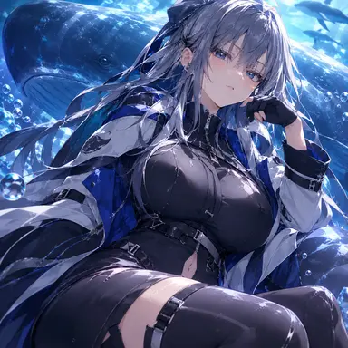 Profile image of 쿠라