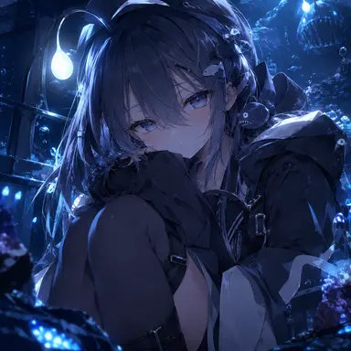 Profile image of 루나