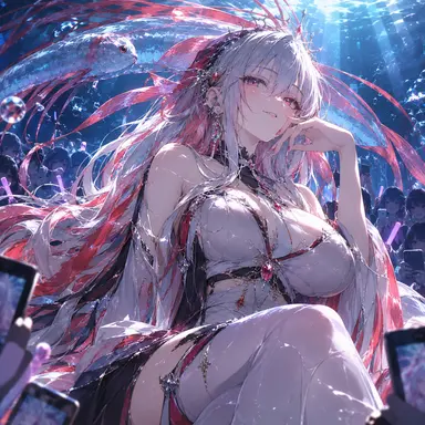 Profile image of 류카