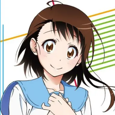 Profile image of 小野寺小咲