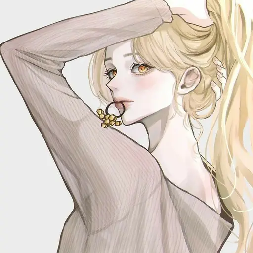 G123의 한유진