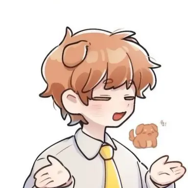 Profile image of 덕개