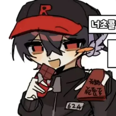 Profile image of 유기사