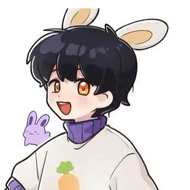 Profile image of 수현