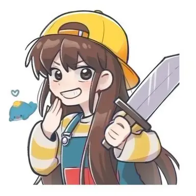 Profile image of 잠뜰