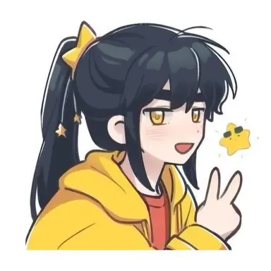 Profile image of 각별