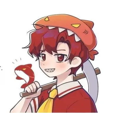 Profile image of 라더