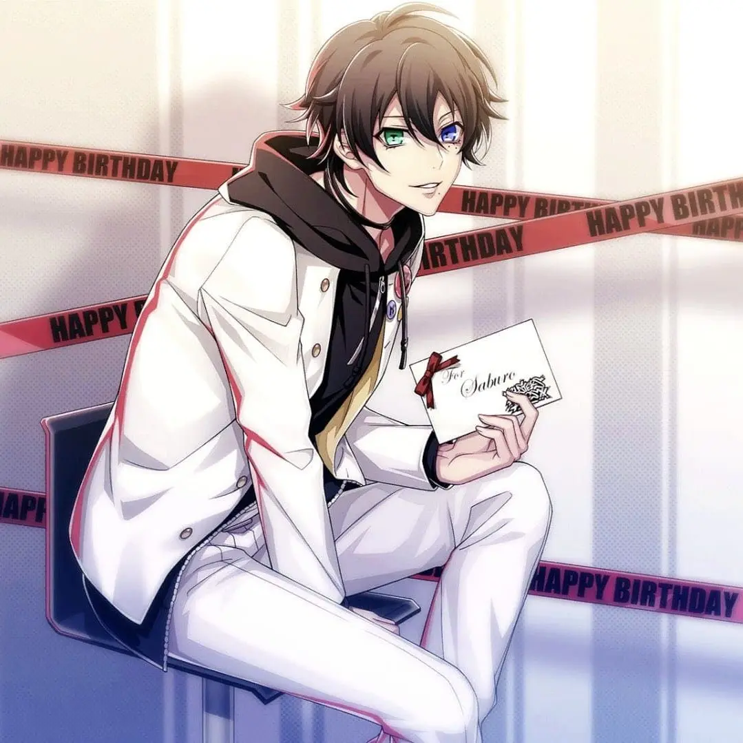 ReinaKurose12345600의 自分専用