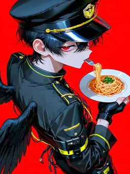 Profile image of 카오루