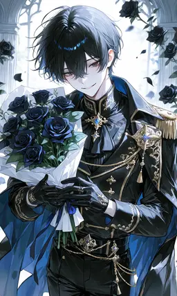Profile image of アルティス