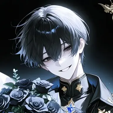 Profile image of アルティス